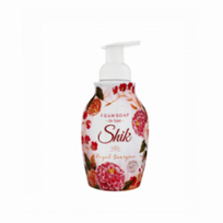 Muilo putos SHIK ROYAL GEORGINA 500g