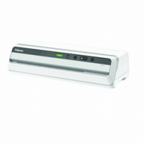Laminavimo aparatas FELLOWES JUPITER A3