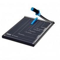 Giljotina WALLNER A3GB 460