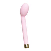 Love To Love O.M.G Baby Pink