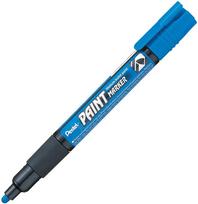 Žymeklis PENTEL PAINT MARKER, 4,0 mm., KZLPEL4902506065513