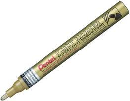 PENTEL Paint Marker žymeklis, 4,6 mm, KZLPEL884851016843