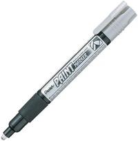 Žymeklis PENTEL PAINT MARKER, 4,0 mm., KZLPEL4902506065629