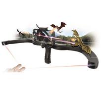 Forever  AR Hunter GP-300 Remote Augmented Reality Blaster Gun, Universal Bluetooth Gamepad for Mobile Phones + Free Games (Android, iOS)