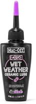 Muc-Off eBike Wet Lube Chain Oil, 50 ml (1105-S)