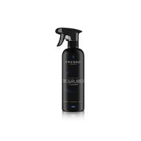 Fresso TIRE & RUBBER Cleaner Parfumuotas padangų ir gumų valiklis