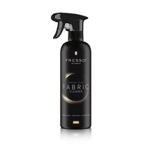 Fresso FABRIC Cleaner Parfumuotas tekstilės valiklis