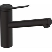 Hansgrohe Zesis M33 150 1jet Matt Black