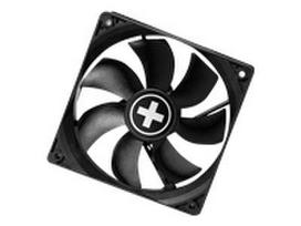 XILENCE case fan 80 mm White Box