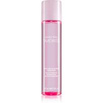 Mary Kay TimeWise drėkinamasis tonikas sausai ir mišriai odai 147 ml