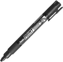 Žymeklis PENTEL PAINT MARKER, 4,0 mm, KZLPEL4902506065490