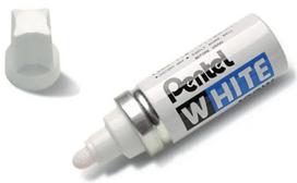 Permanentinis žymeklis Pentel Tool Paint, PZGPEL4016284345900