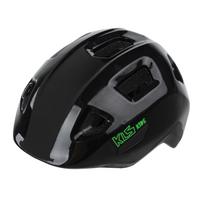 Šalmas KELLYS Acey S-M 50-55cm (juodas)