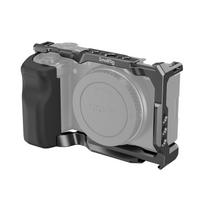 SmallRig 3538 Cage with Grip For Sony ZV-E10