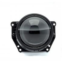 Bi-LED lešis projektorius 3.0 colio 48W - HELLA 5 1vnt.