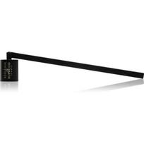 Ashleigh & Burwood London Snuffer Black žvakių gesiklis 1 vnt.