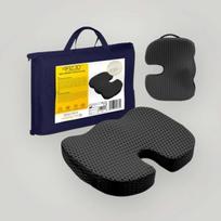 Ortopedinė Sėdėjimo Pagalvė FZJ-PREMIUM