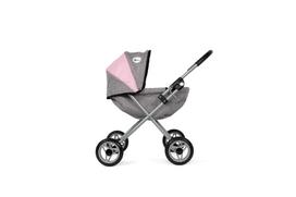 bo. lėlių vežimėlis pram Deluxe