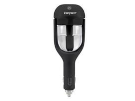 Beper P205DIF100 automobilinis aromato difuzorius ir oro drėkintuvas