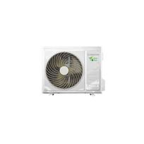 Manta U21MAC0118 Multi 2:1 lauko oro kondicionieriaus blokas 5 kW