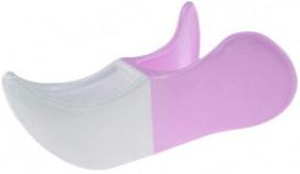 Hips Trainer sėdmenų treniruoklis, žalias, SO0130691