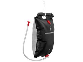 Tracer 47071 CampPump 20 l gravitacinis turistinis dušas
