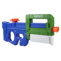 Nerf Fortnite Smg kaina nuo 10.37 € (11 pard.)