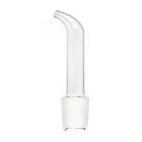 Jata HRAC4536 atsarginiai dangteliai 250 ml aliejaus indams, 3 vnt.