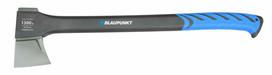 Blaupunkt AX1300PRO skaldymo kirvis