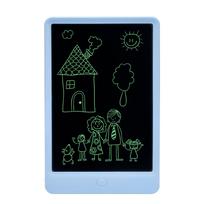 Denver LWT-10510BUMK2 LCD piešimo planšetė 10,5 col., mėlyna