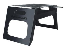 Blaupunkt GC101