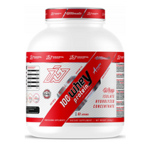 Immortal Nutrition Whey Protein Instant 2000 g