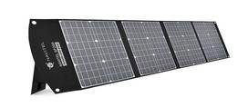 Navitel SP200 sulankstomas 200 W saulės modulis