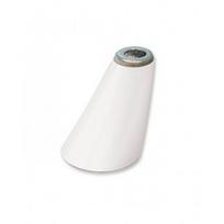 Silk'n ReVit Essential 2.0 REVER1PEUF001 švelnus antgalis
