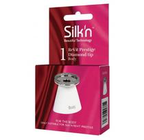 Silk'n ReVit Prestige REVPR1PEUB001 kūno antgalis