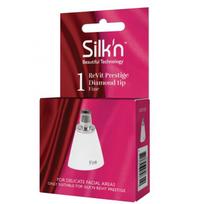 Silk'n ReVit Prestige REVPR1PEUF001 švelnus antgalis