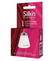 Silk'n ReVit Prestige REVPR1PEUM001 veido priežiūros prietaisas