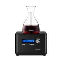 Gastroback 47000 Home Sommelier vyno dekanteris