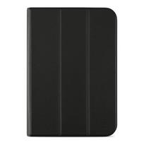 Samsung Belkin Tri-Fold cover 8" (USED)