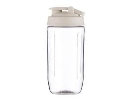 Beper RCOBP630 atsarginė gertuvė mini trintuvui BP630