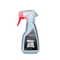 Gastroback 96748 kavos aparatų valiklis 250 ml