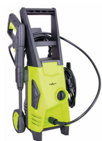 Lime Lynx Velox 1006Q oro kondicionieriaus lauko blokas LHU-EC-1006-C26Q