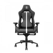 eShark Gaming Chair Tokugawa ESL-GC3