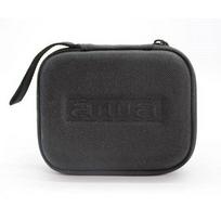 Aiwa ACC-004 Robust Case For (BS-200BK)