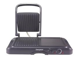 Beper P101TOS501 elektrinis grilis 600 W