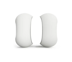 Doggy Village MT7110 Smart Bone padangos formos žaislas augintiniams