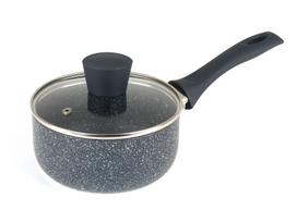 Russell Hobbs RH00844EU7 „Nightfall Stone“ prikaistuvis, 16 cm