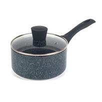 Russell Hobbs RH00845EU7 „Nightfall Stone“ prikaistuvis, 18 cm