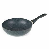 Russell Hobbs RH00851EU7 „Nightfall Stone“ gili keptuvė, 28 cm