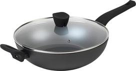Russell Hobbs RH01709EU „Pearlised“ WOK keptuvė, 28 cm